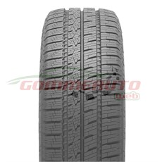 COP. 235/65 R16 121/119R CSCV TL M+S